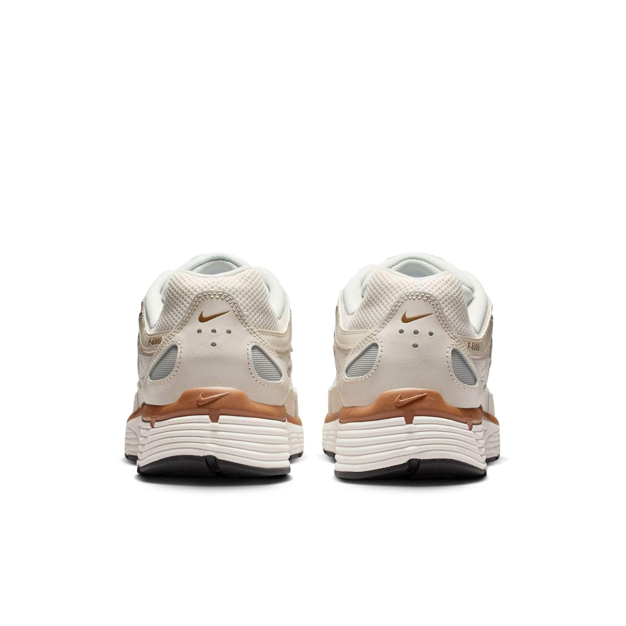 Nike P-6000 - Men's