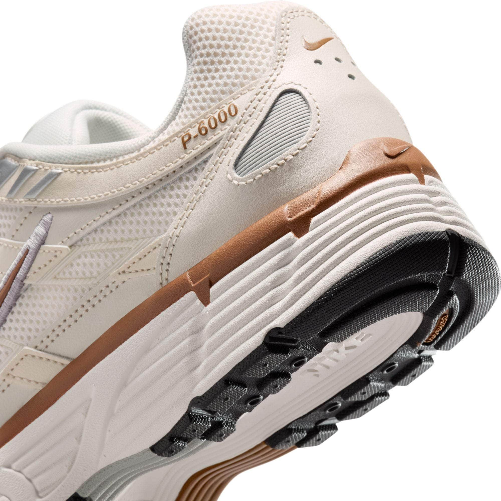 Nike P-6000 - Men's