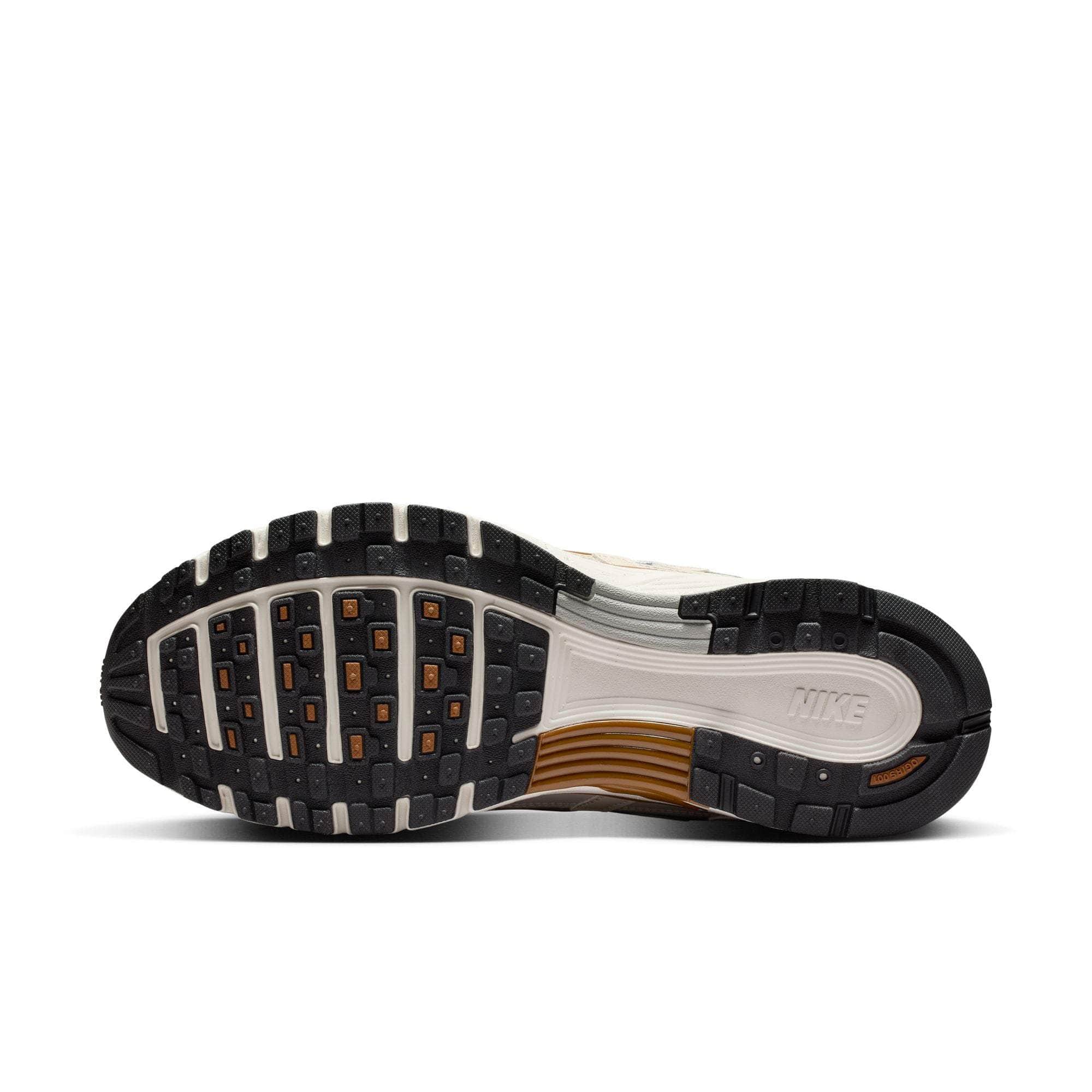 Nike P-6000 - Men's