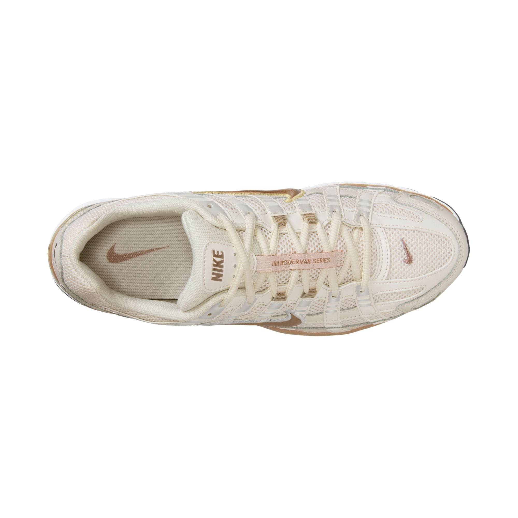 Nike P-6000 - Men's