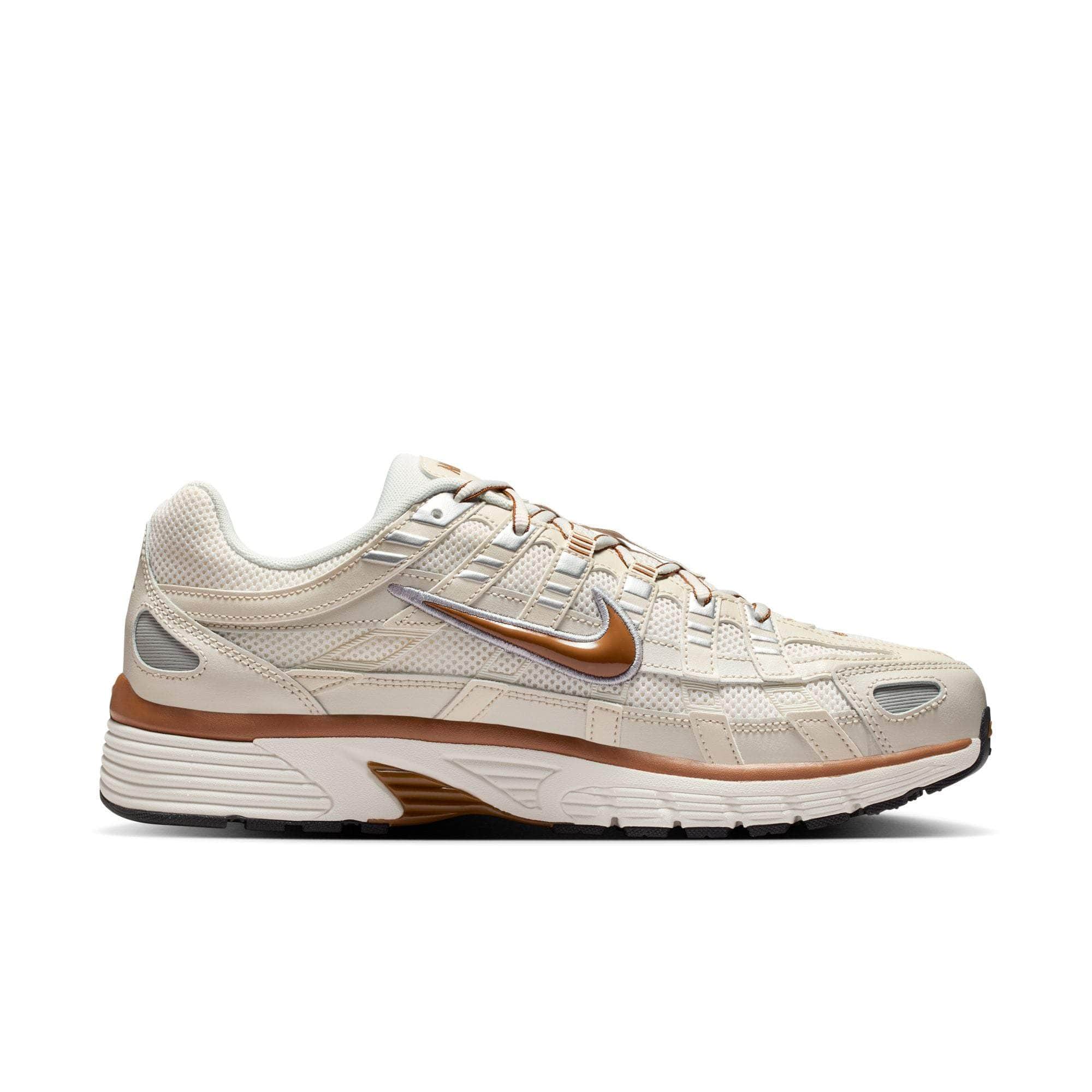 Nike P-6000 - Men's