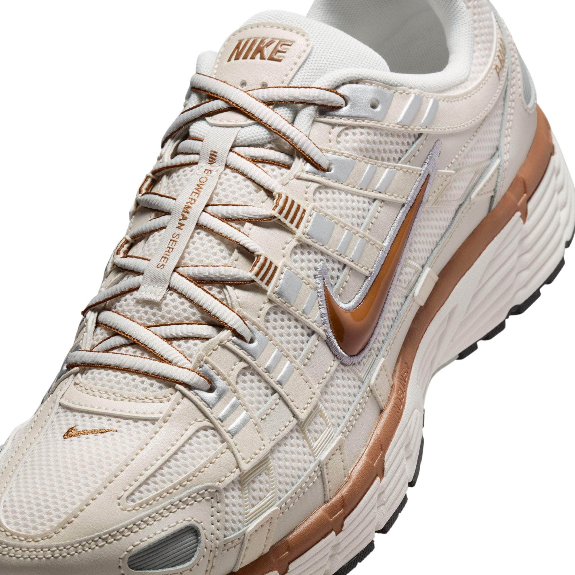 Nike P-6000 - Men's