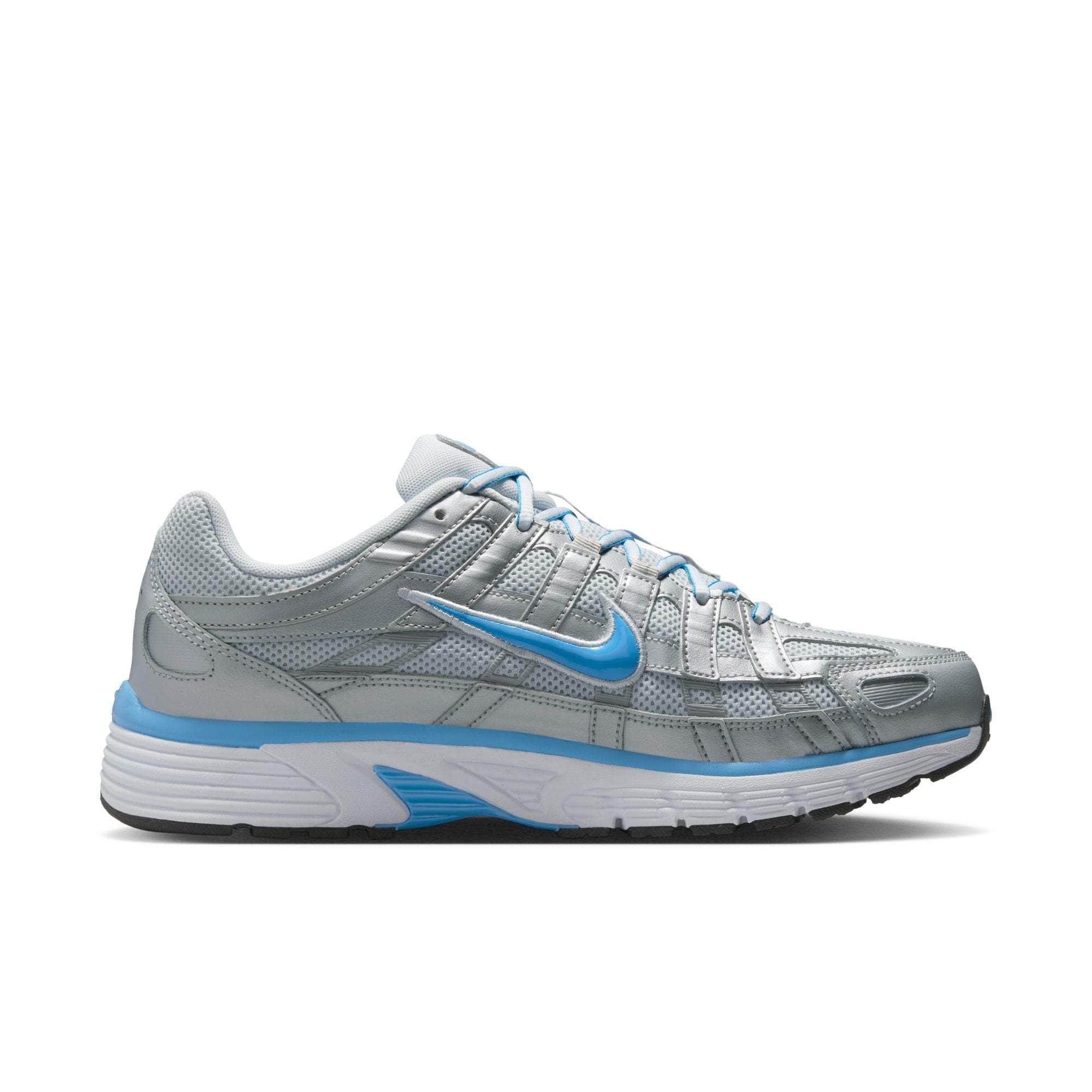 Nike P-6000 - Men's