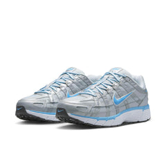 Nike P-6000 - Men's