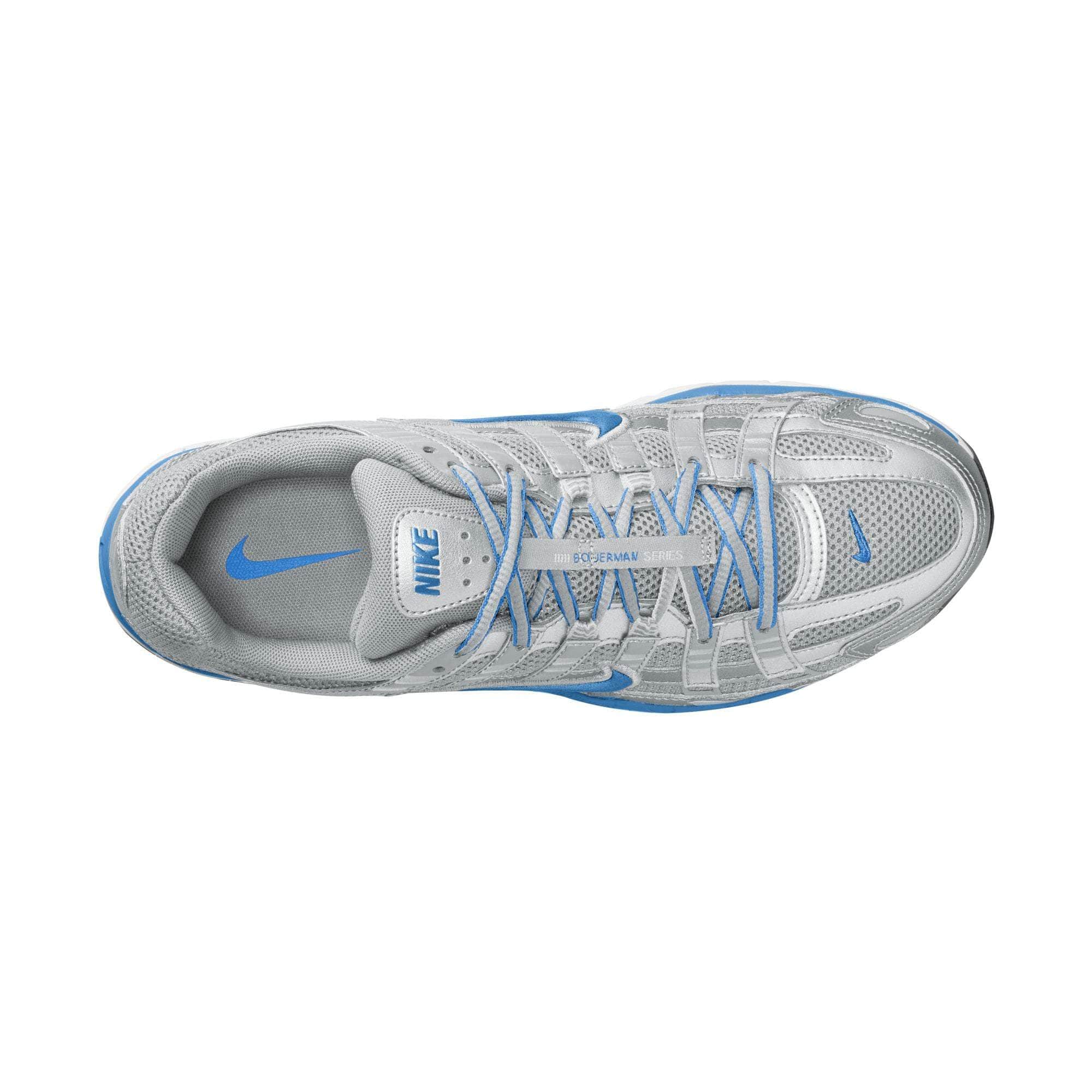 Nike P-6000 - Men's