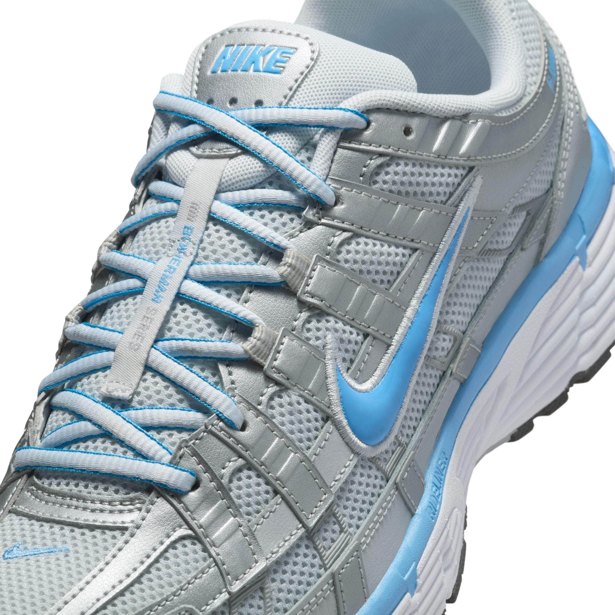 Nike P-6000 - Men's