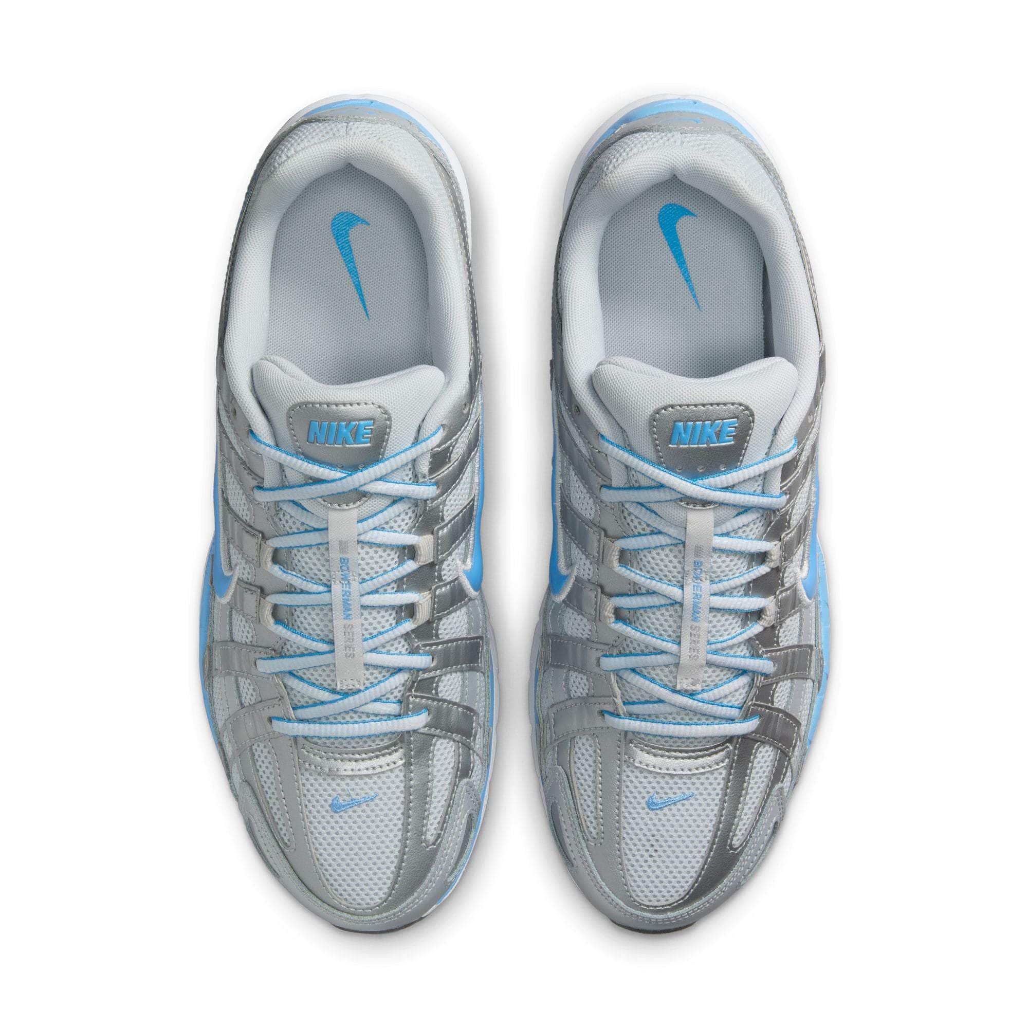 Nike P-6000 - Men's