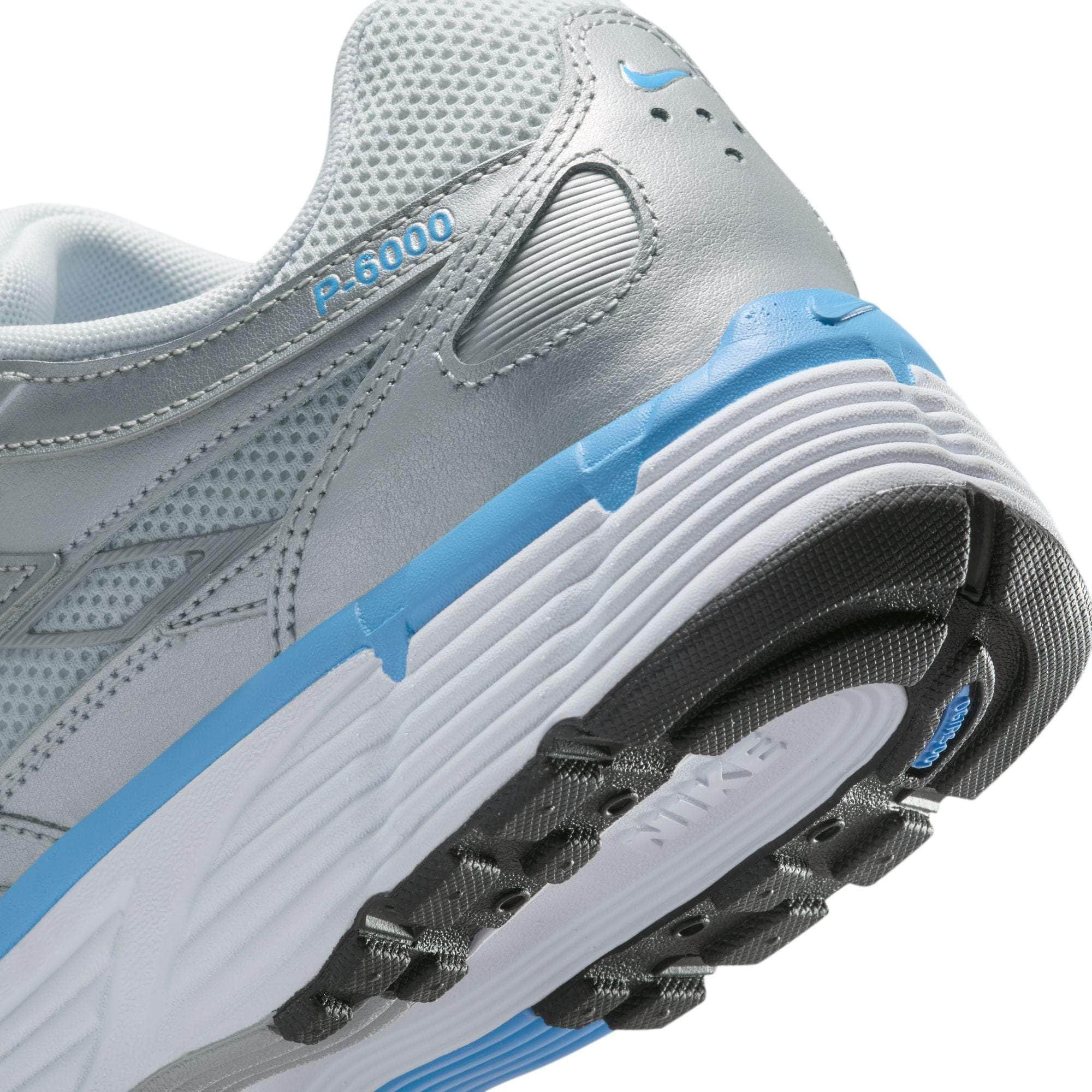Nike P-6000 - Men's