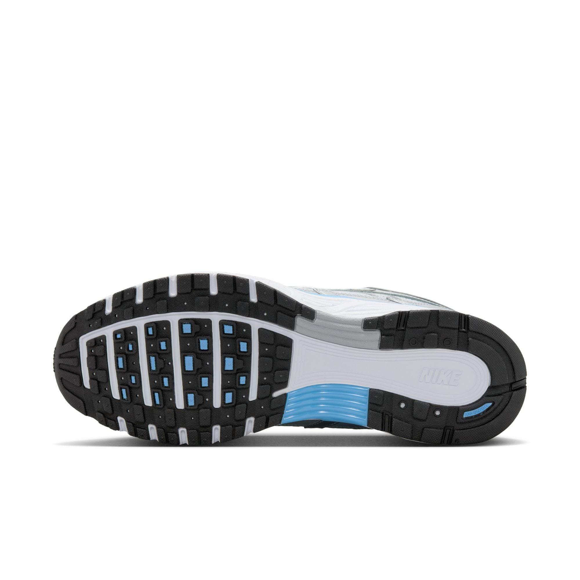 Nike P-6000 - Men's