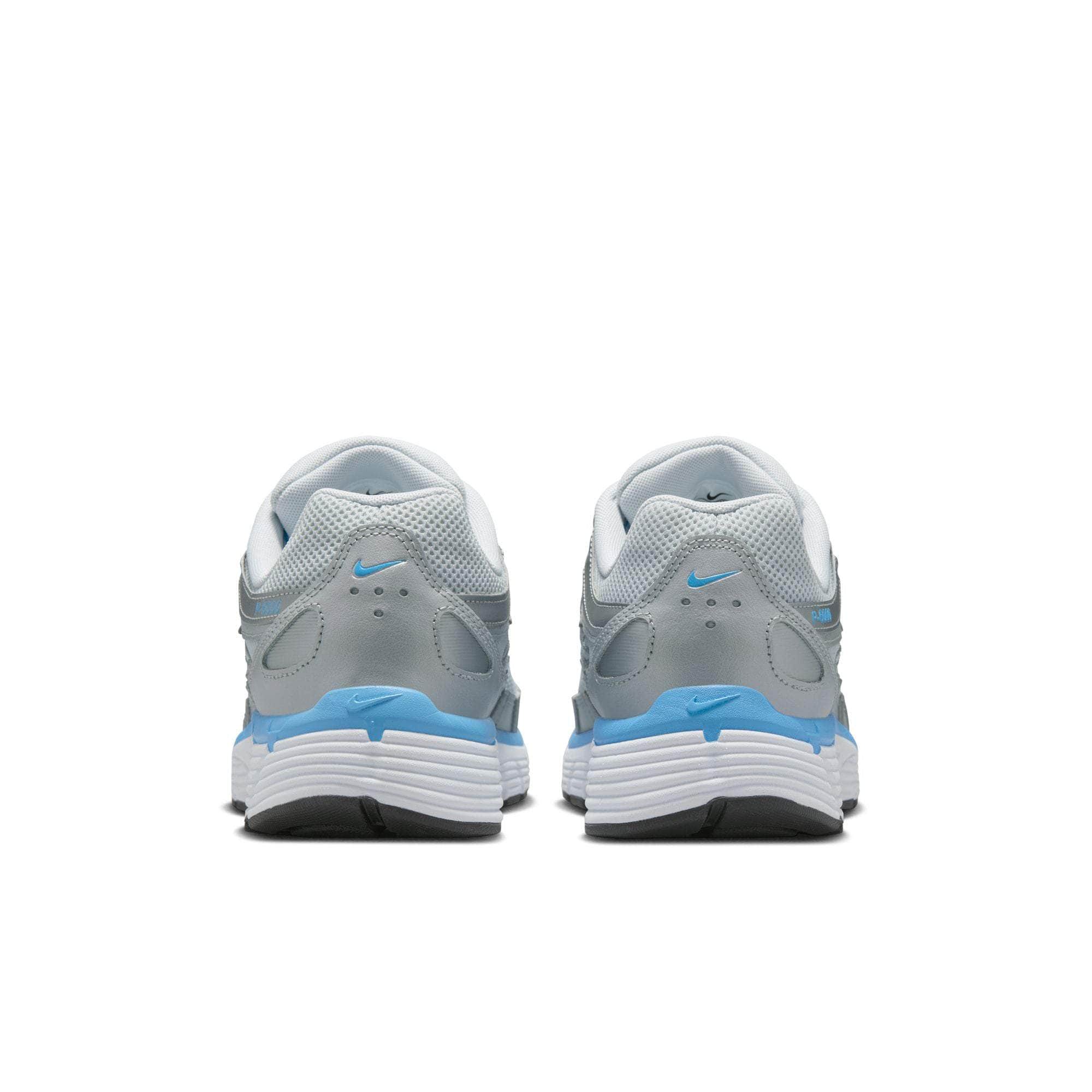 Nike P-6000 - Men's