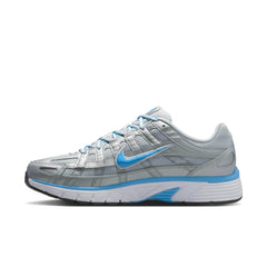 Nike P-6000 - Men's