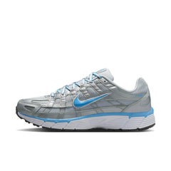 Nike P-6000 - Men's