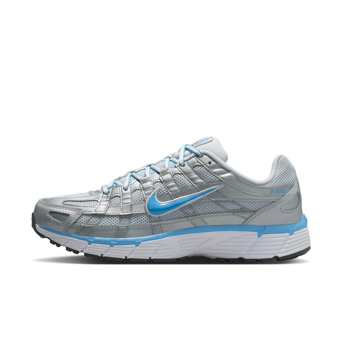 Nike P-6000 - Men's
