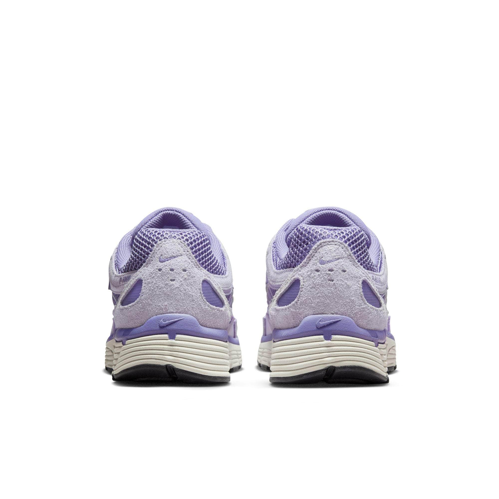 Nike P-6000 SE - Men's