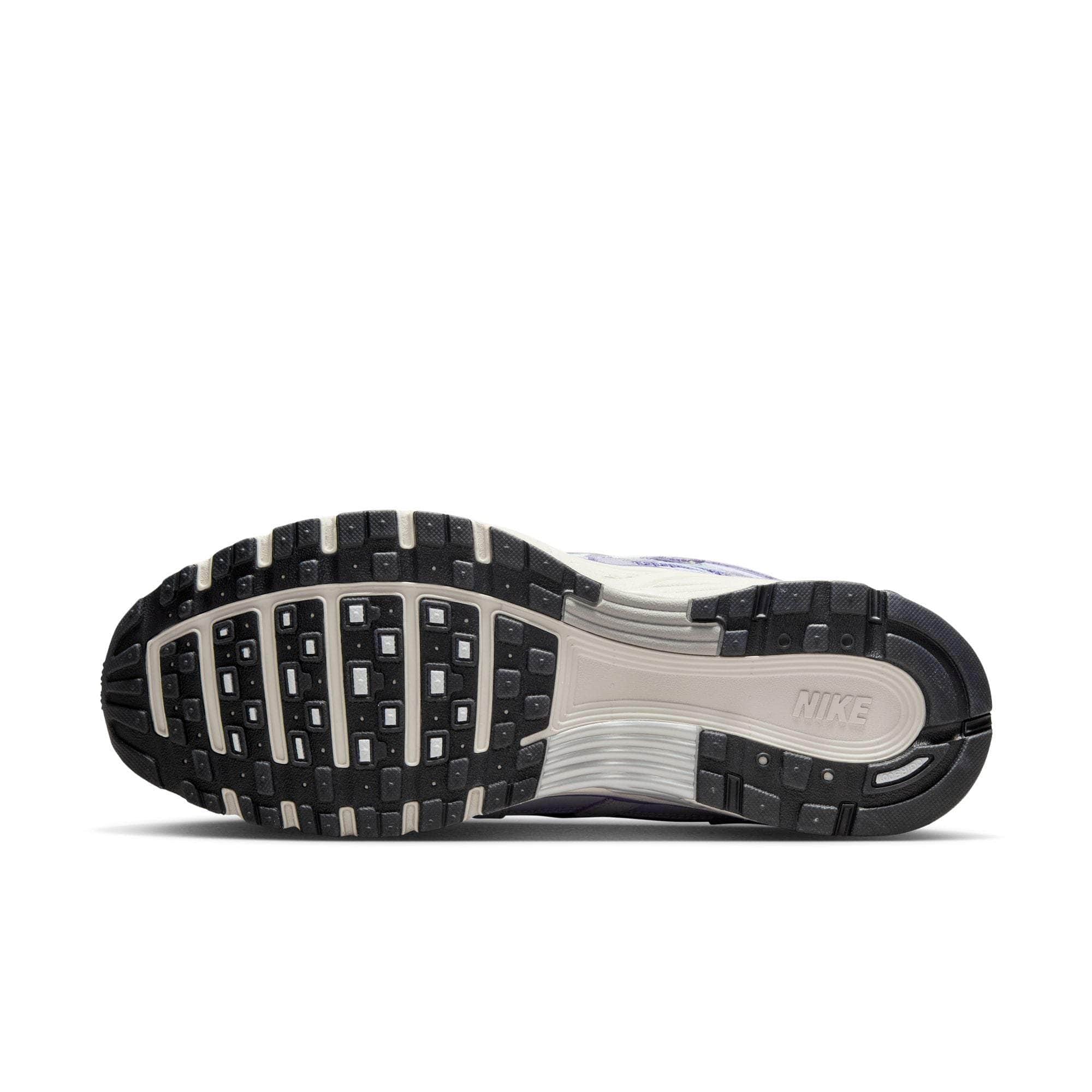Nike P-6000 SE - Men's
