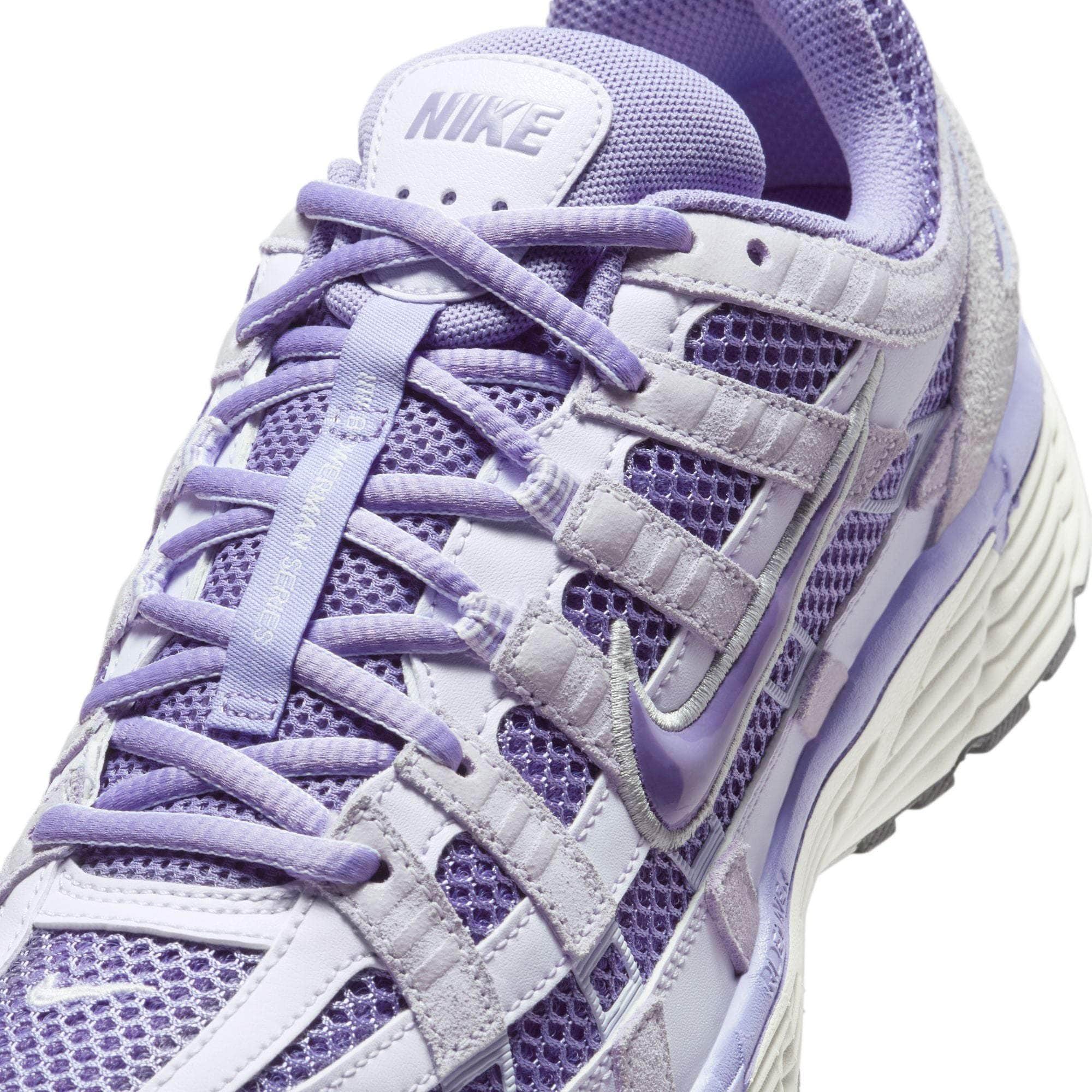 Nike P-6000 SE - Men's