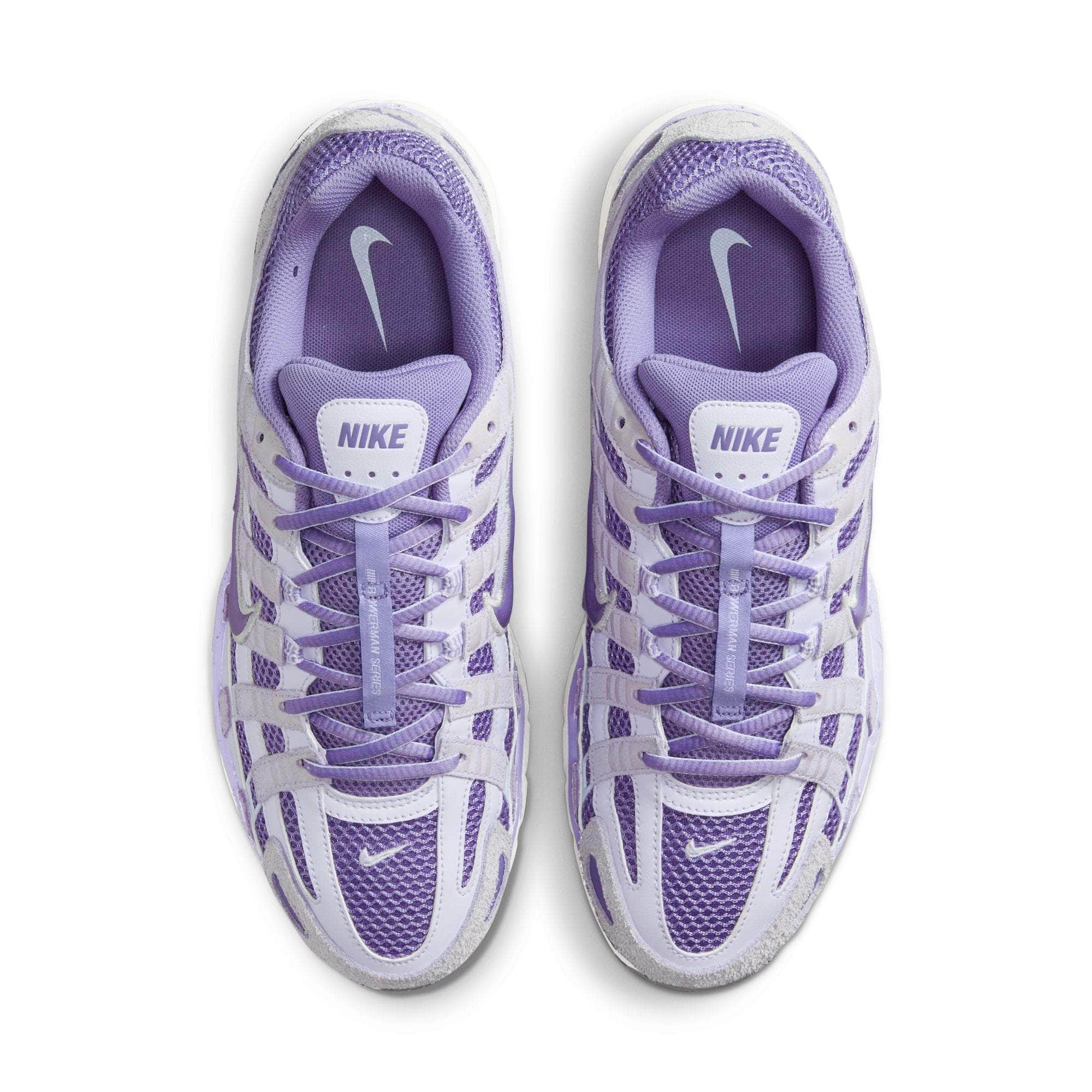 Nike P-6000 SE - Men's
