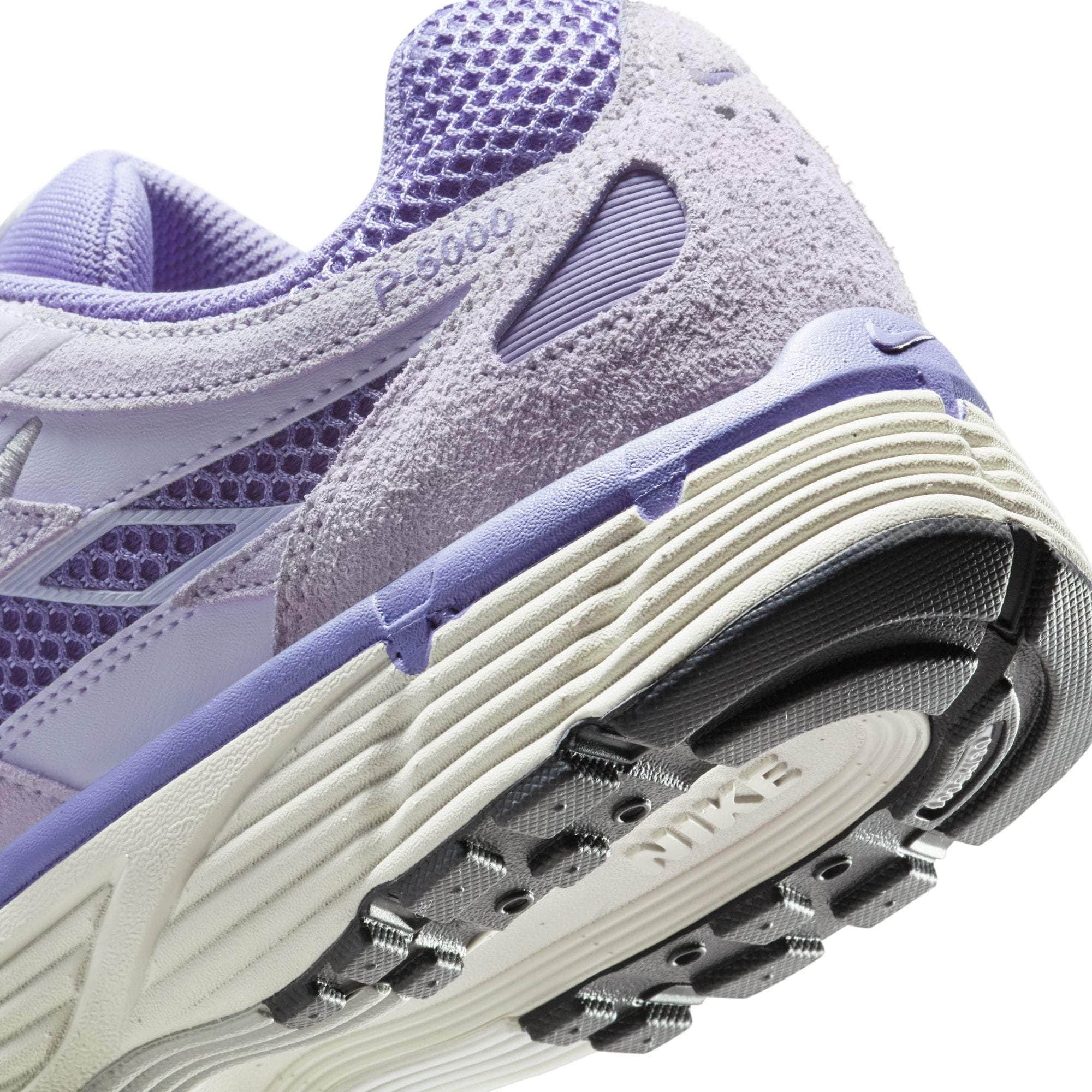 Nike P-6000 SE - Men's