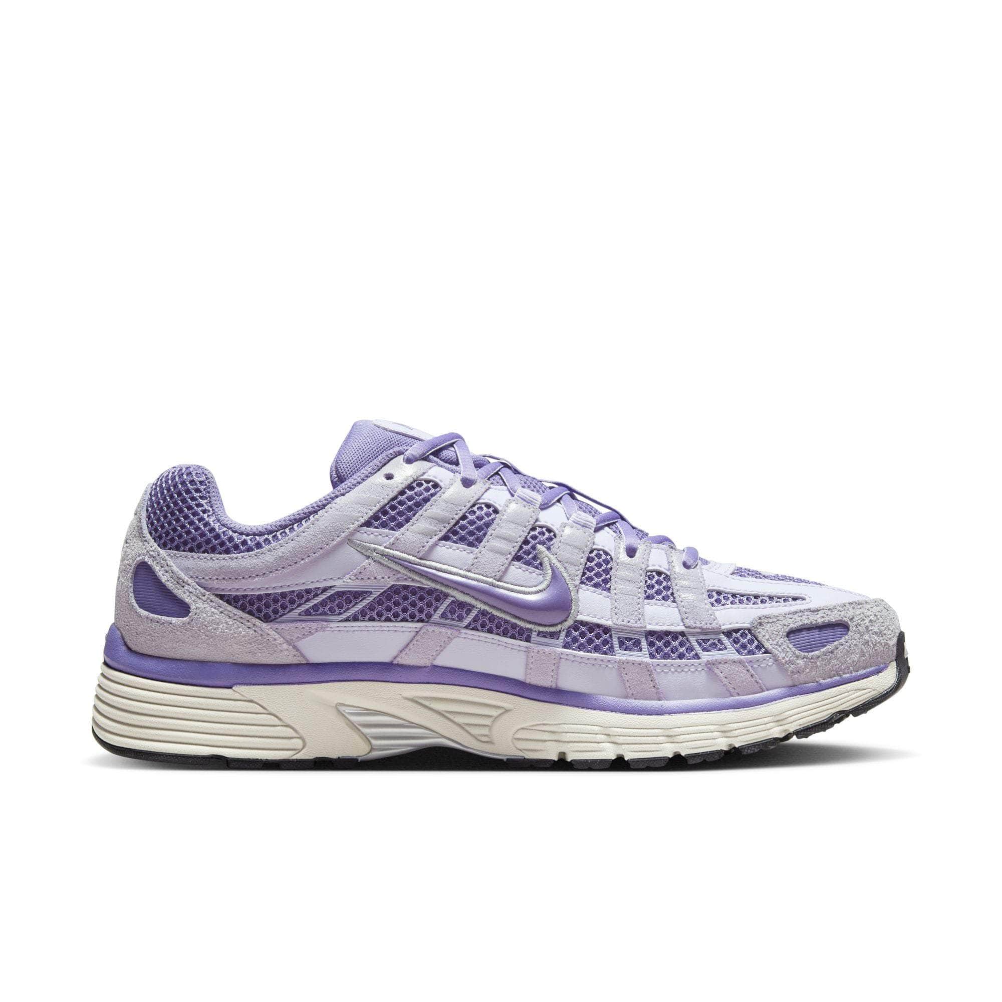 Nike P-6000 SE - Men's