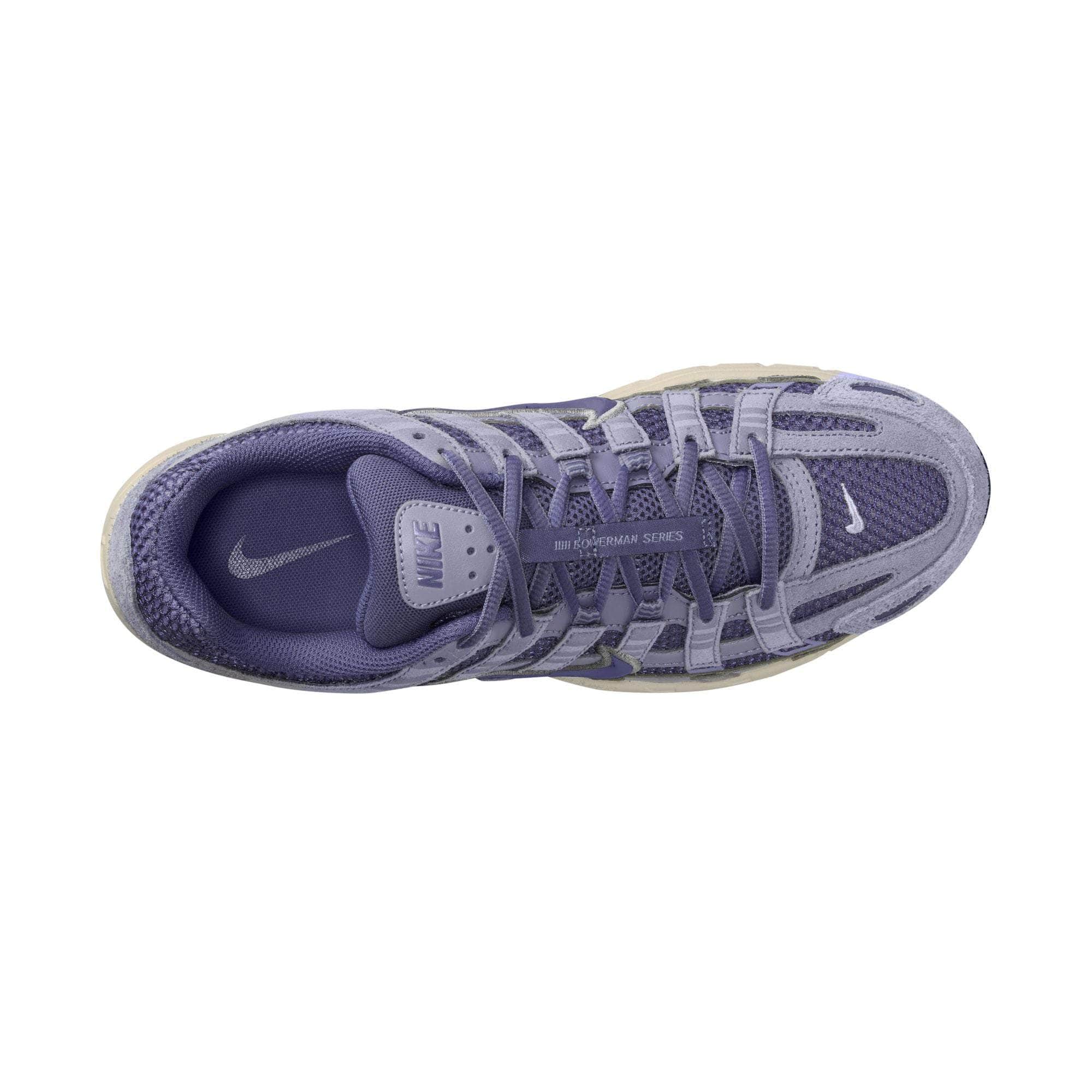Nike P-6000 SE - Men's