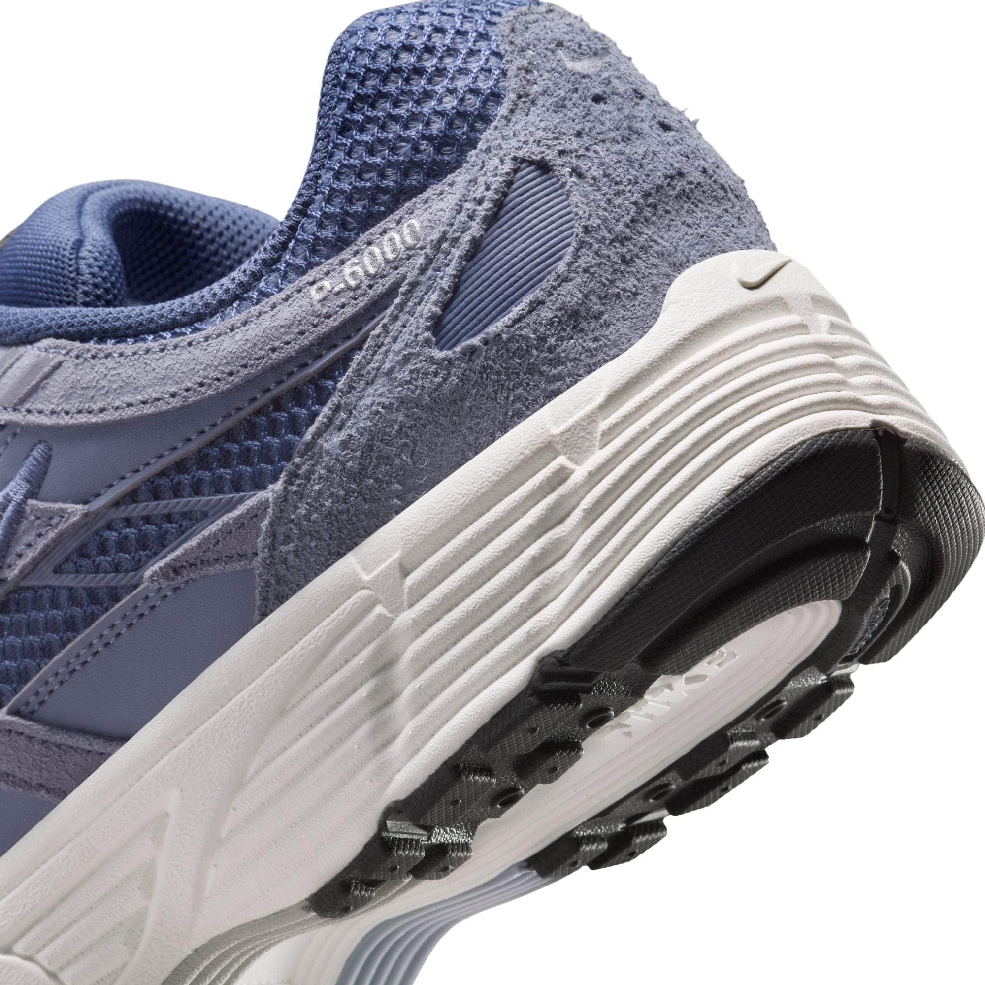 Nike P-6000 SE - Men's
