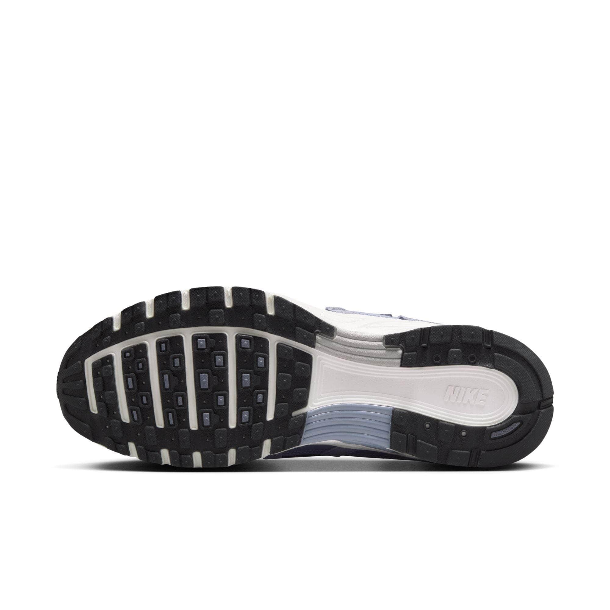 Nike P-6000 SE - Men's