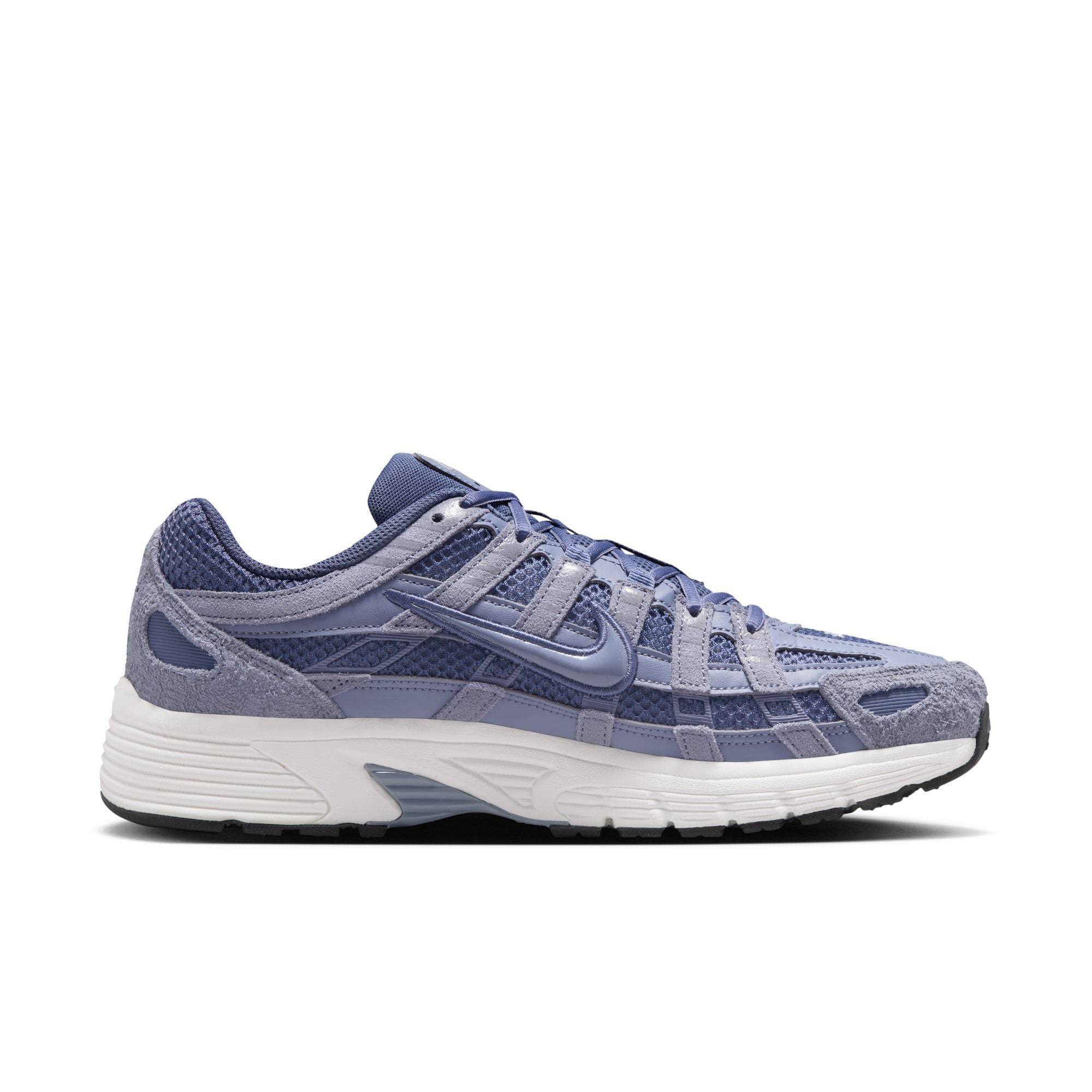 Nike P-6000 SE - Men's