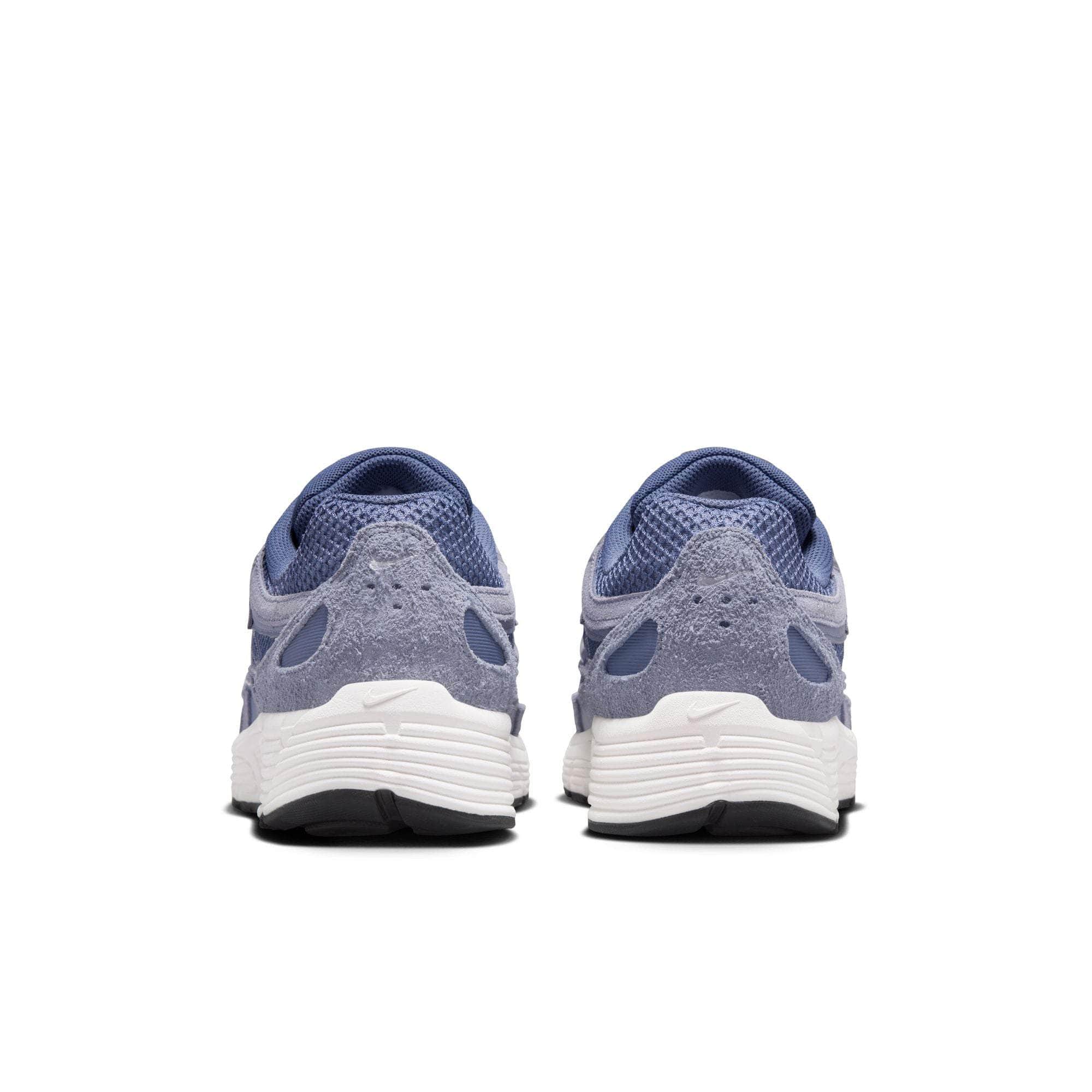 Nike P-6000 SE - Men's