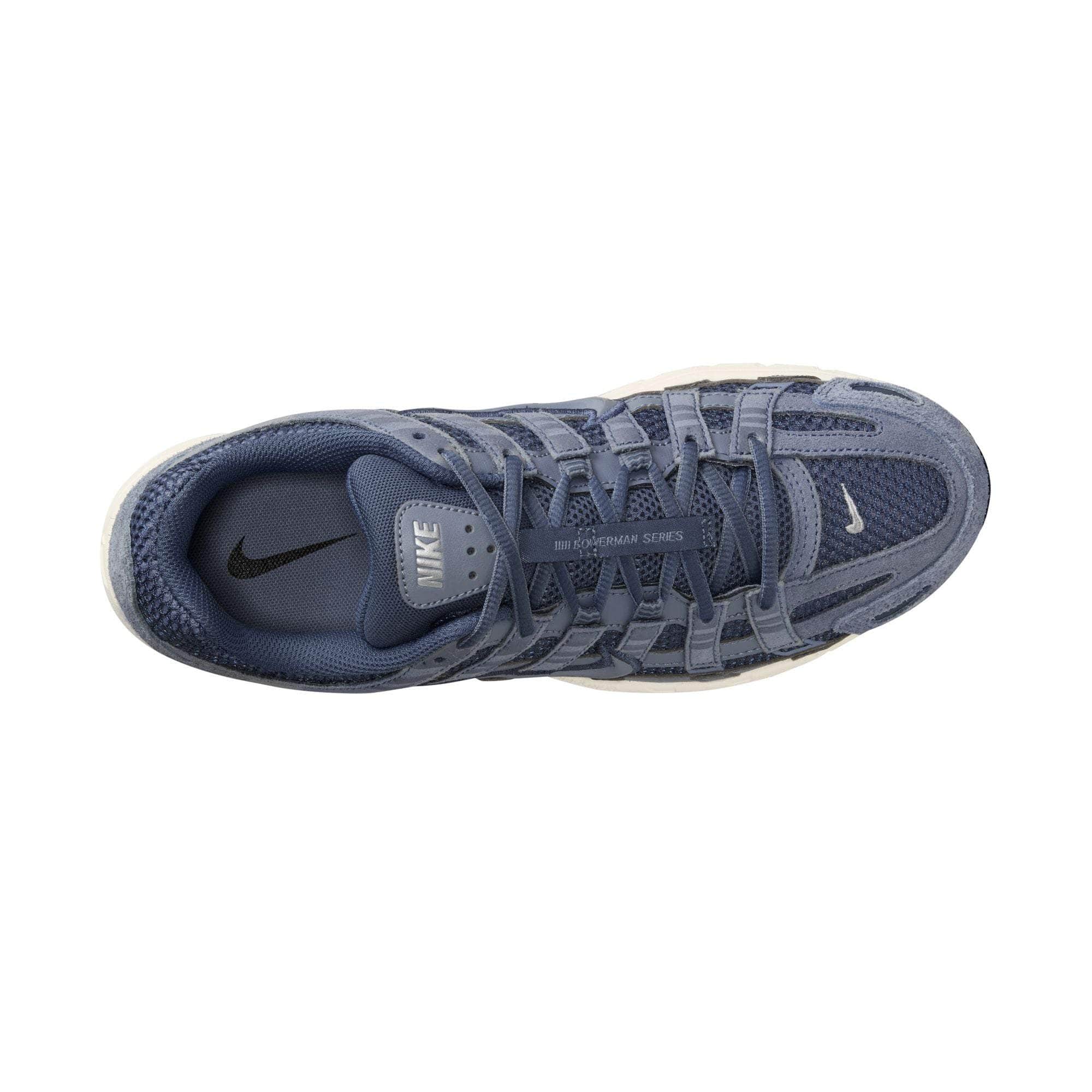 Nike P-6000 SE - Men's