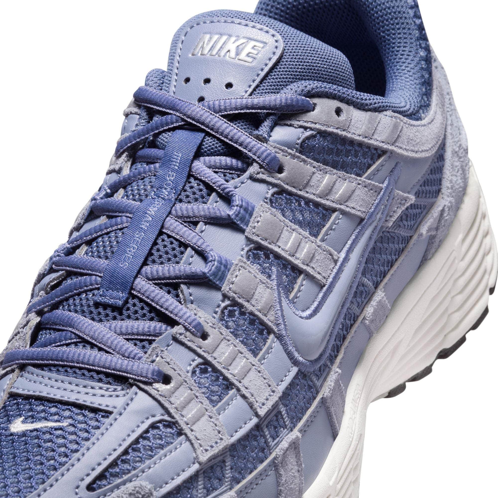 Nike P-6000 SE - Men's