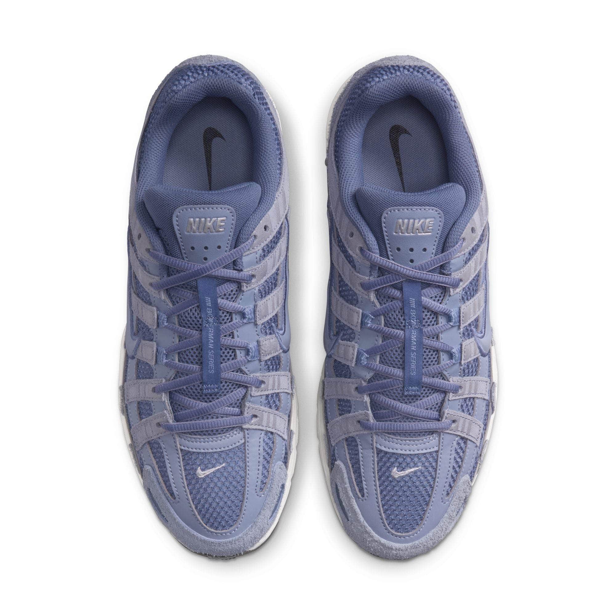 Nike P-6000 SE - Men's