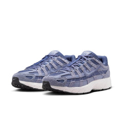 Nike P-6000 SE - Men's