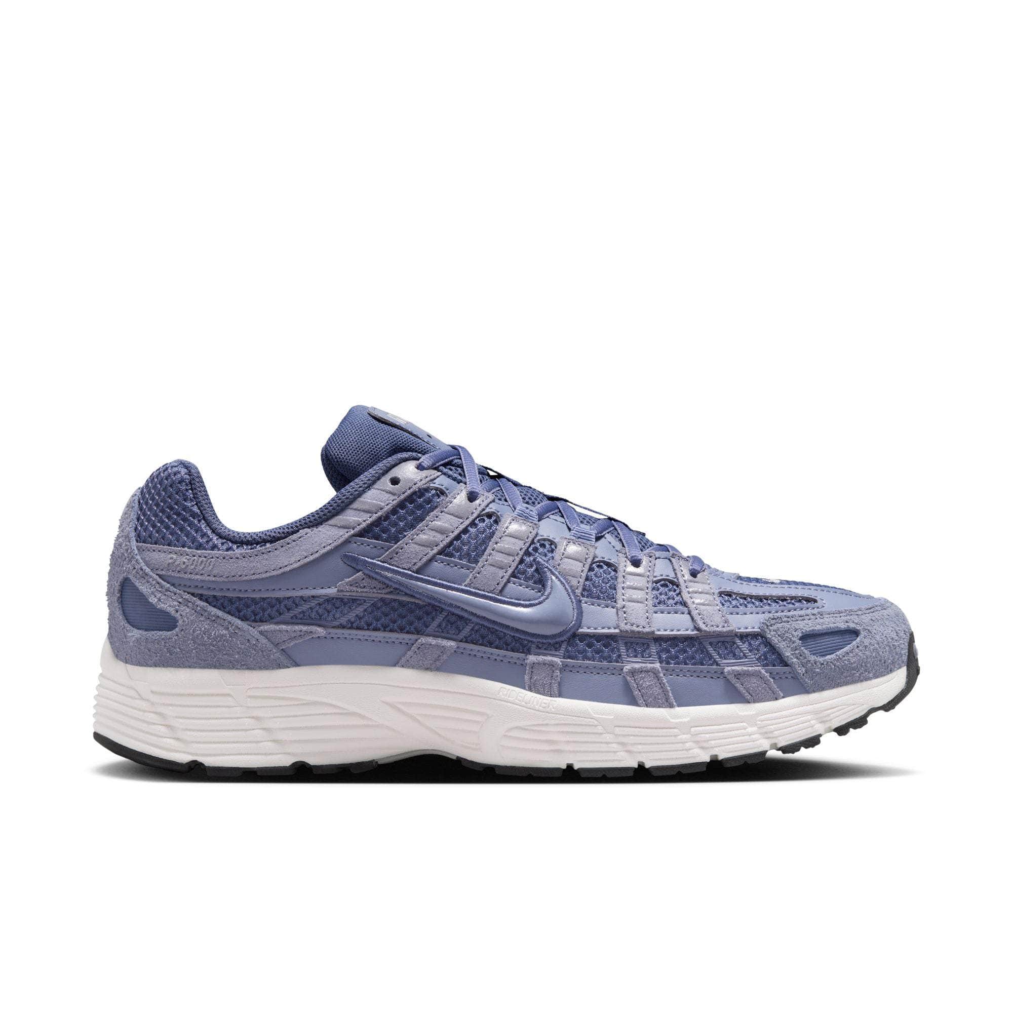 Nike P-6000 SE - Men's