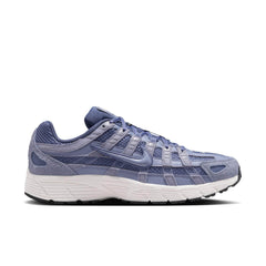 Nike P-6000 SE - Men's