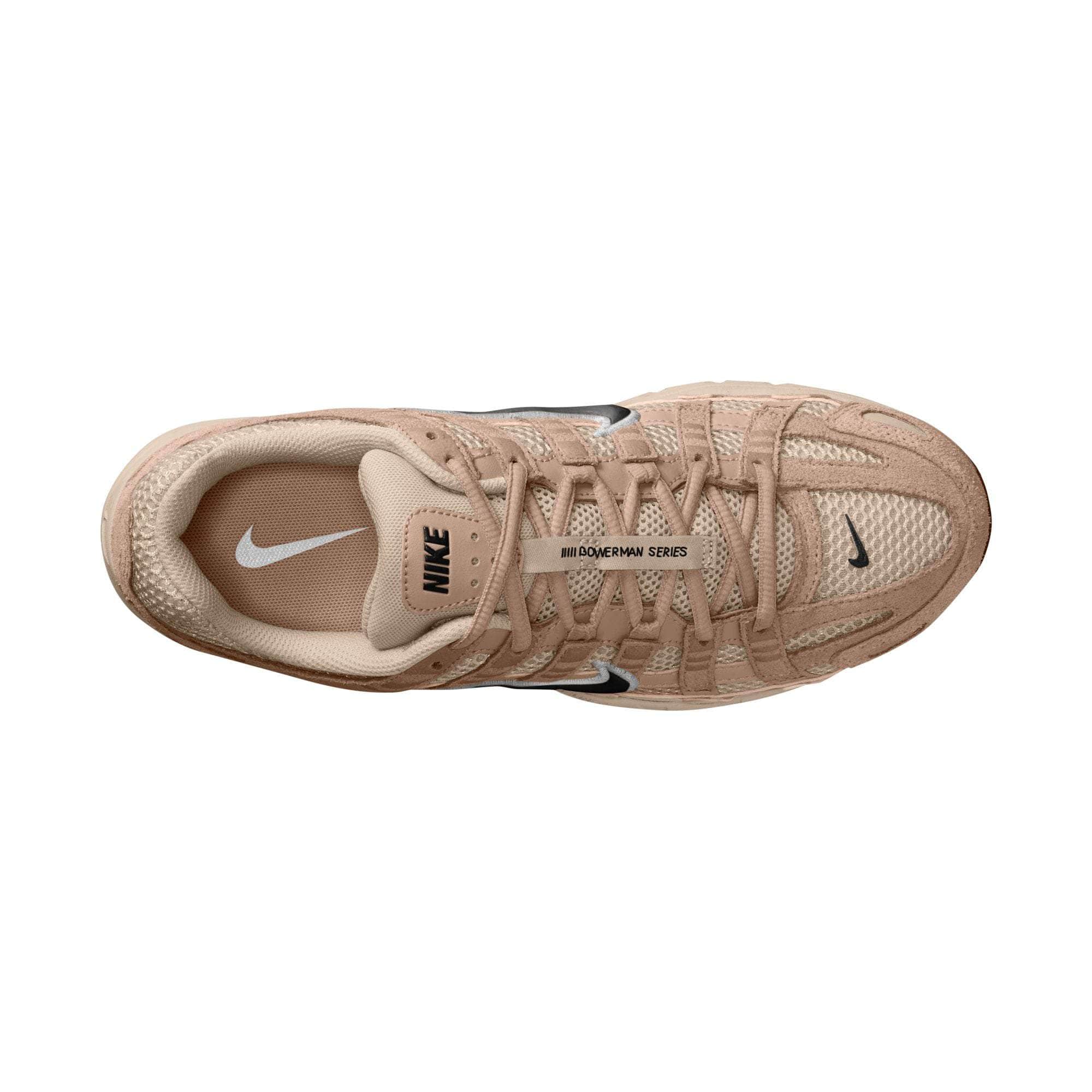 Nike P-6000 SE - Men's