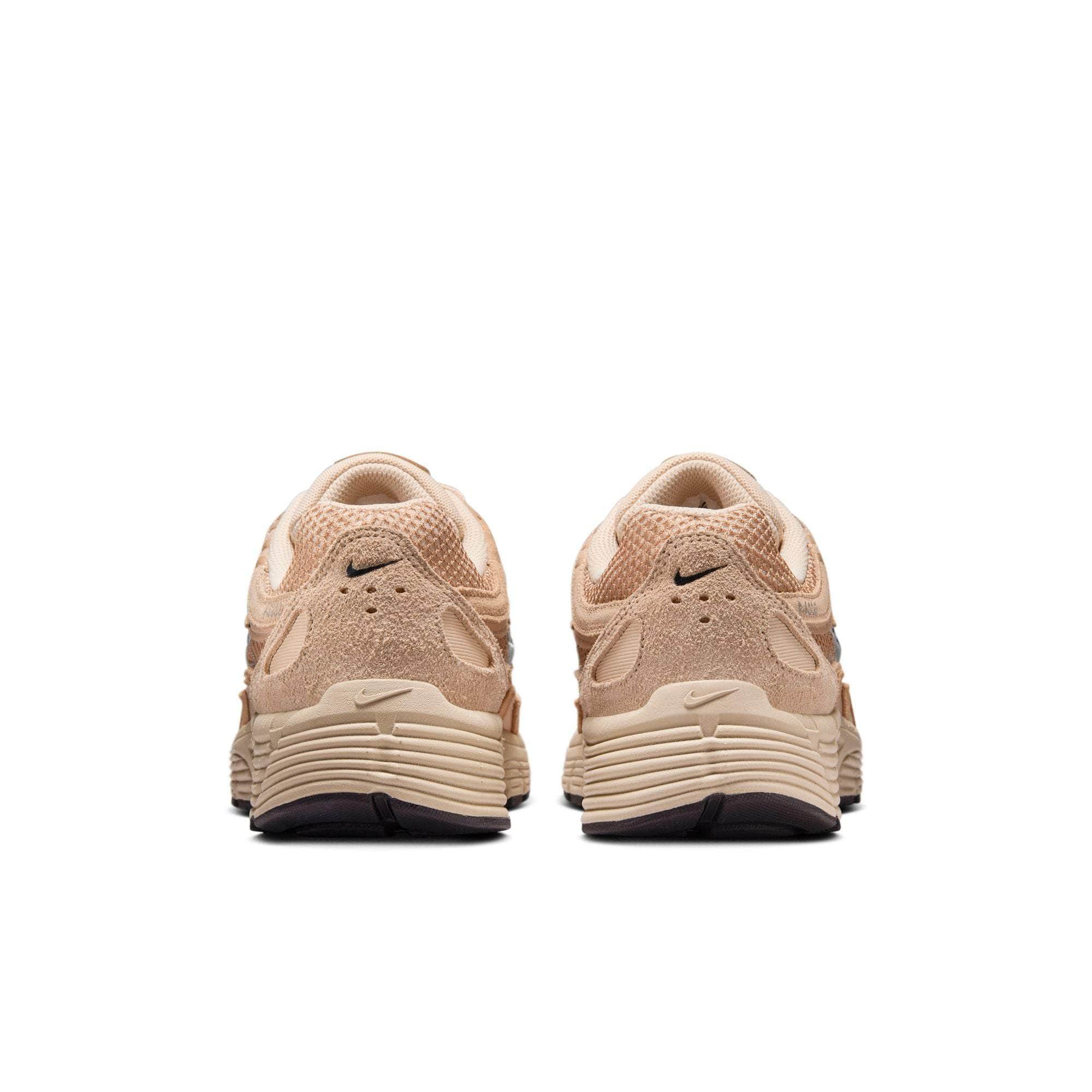 Nike P-6000 SE - Men's