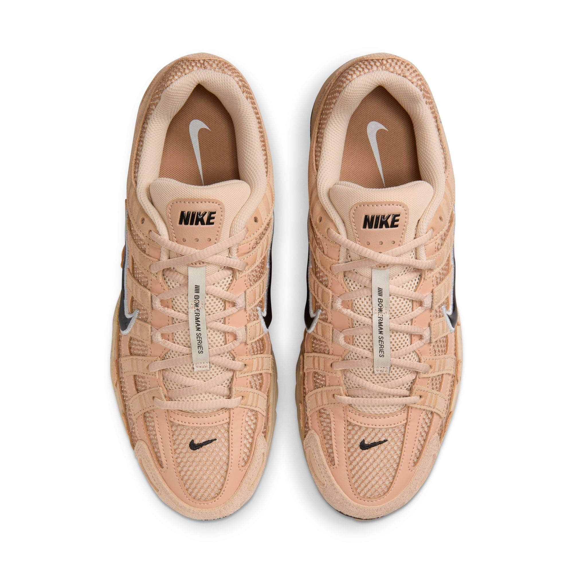 Nike P-6000 SE - Men's