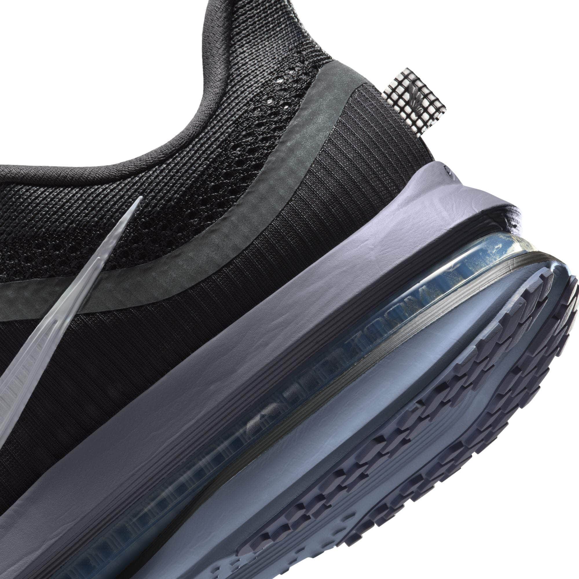 Nike Pegasus Premium - Men's