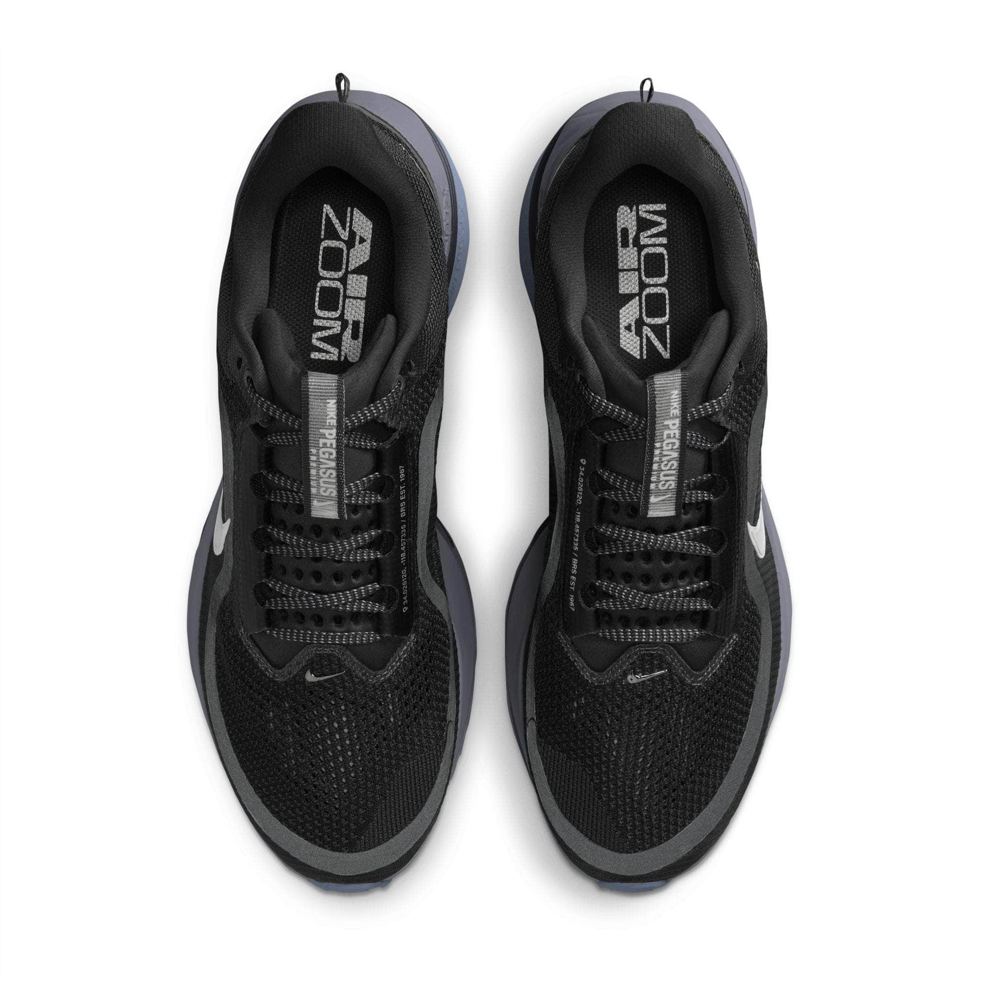 Nike Pegasus Premium - Men's