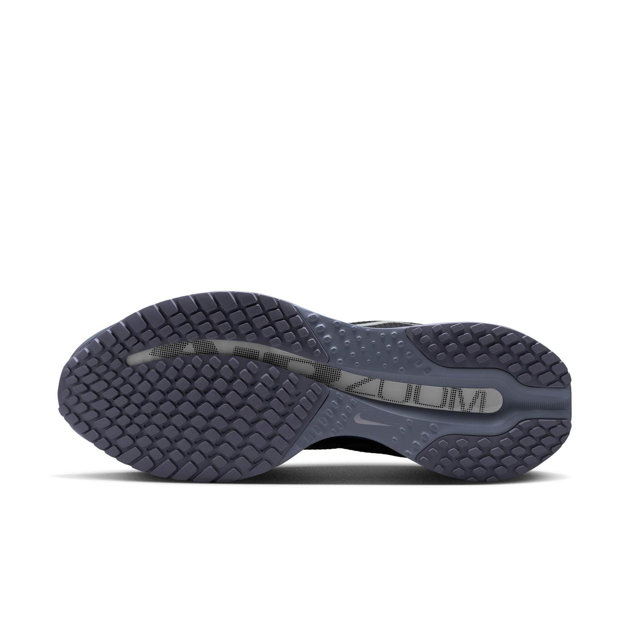 Nike Pegasus Premium - Men's