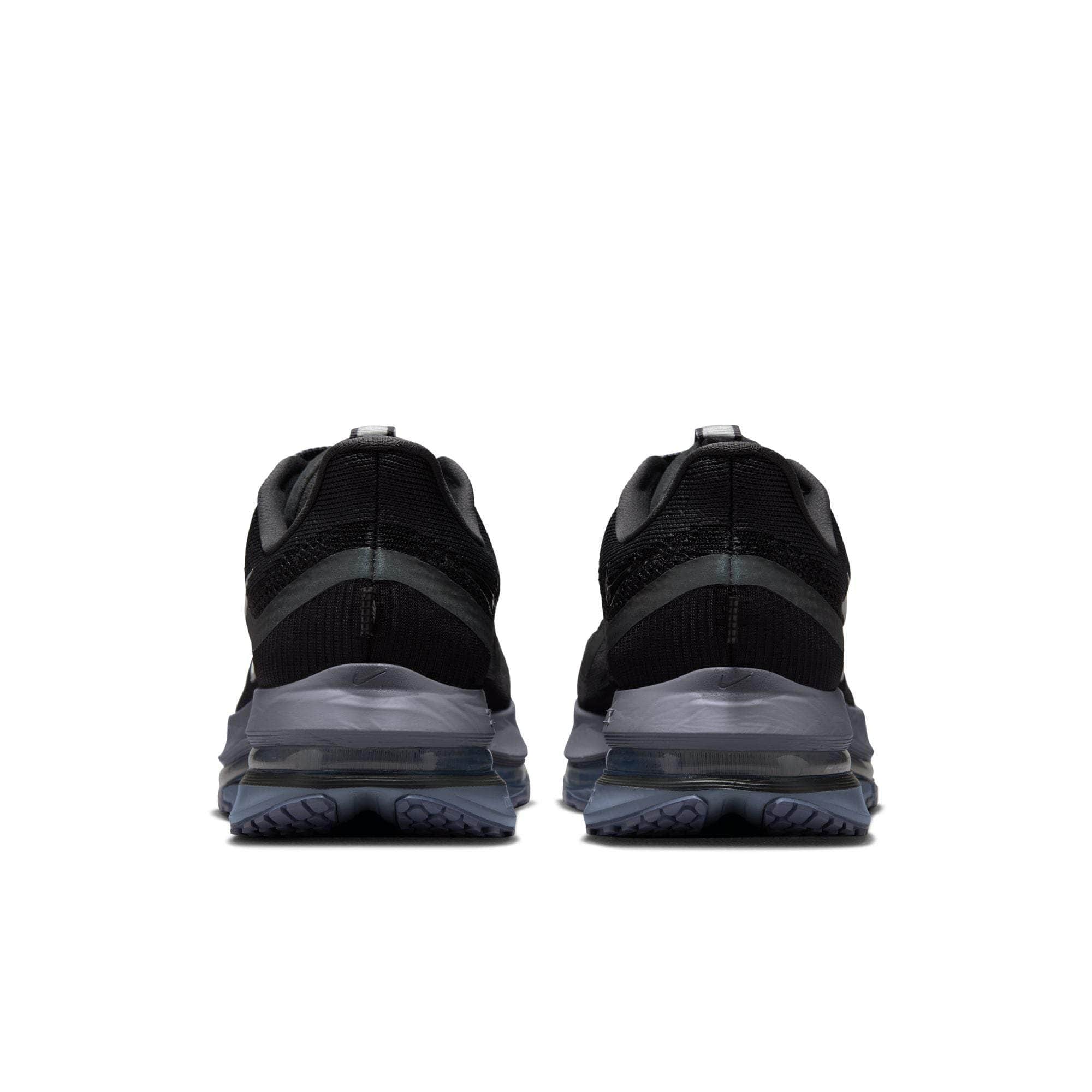 Nike Pegasus Premium - Men's