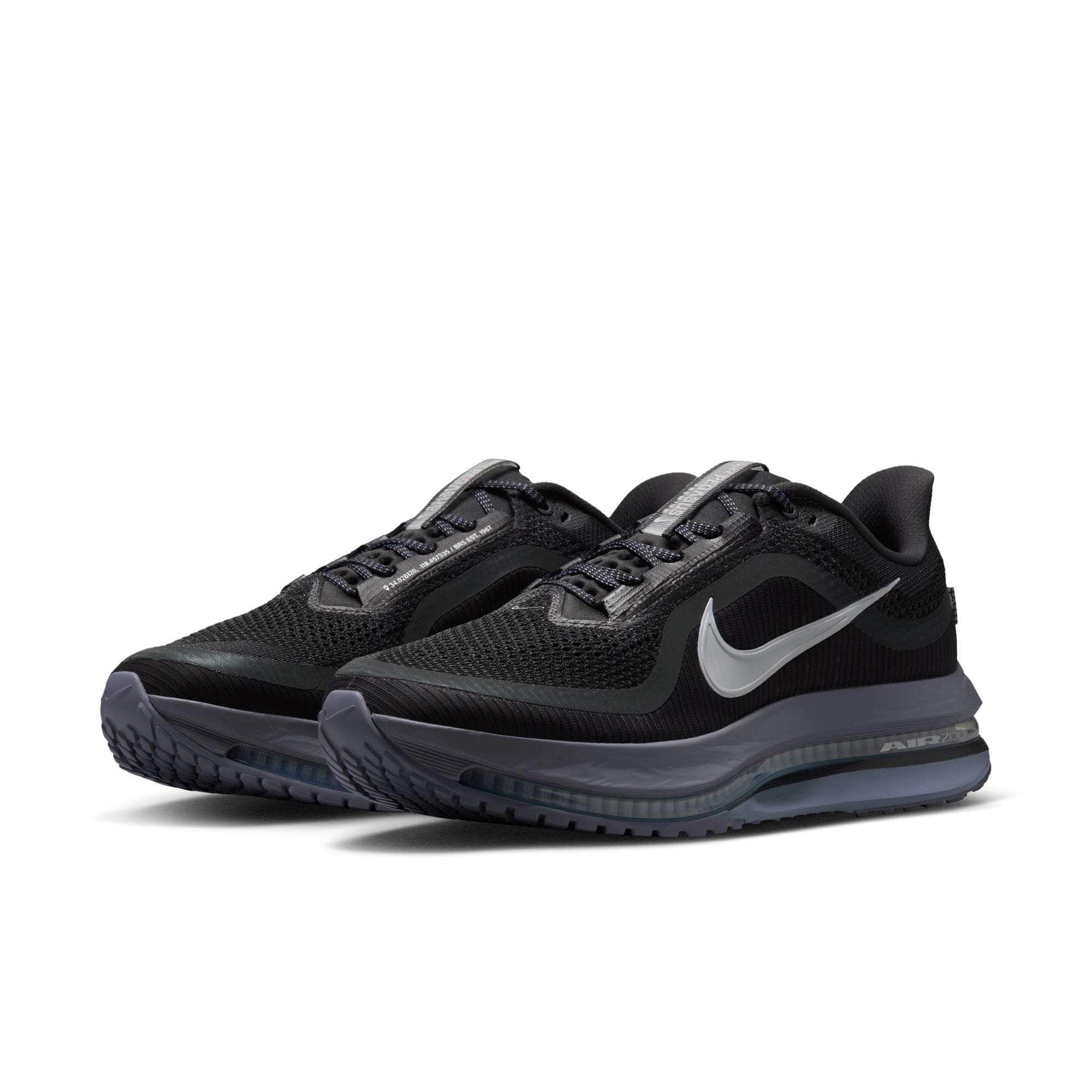 Nike Pegasus Premium - Men's