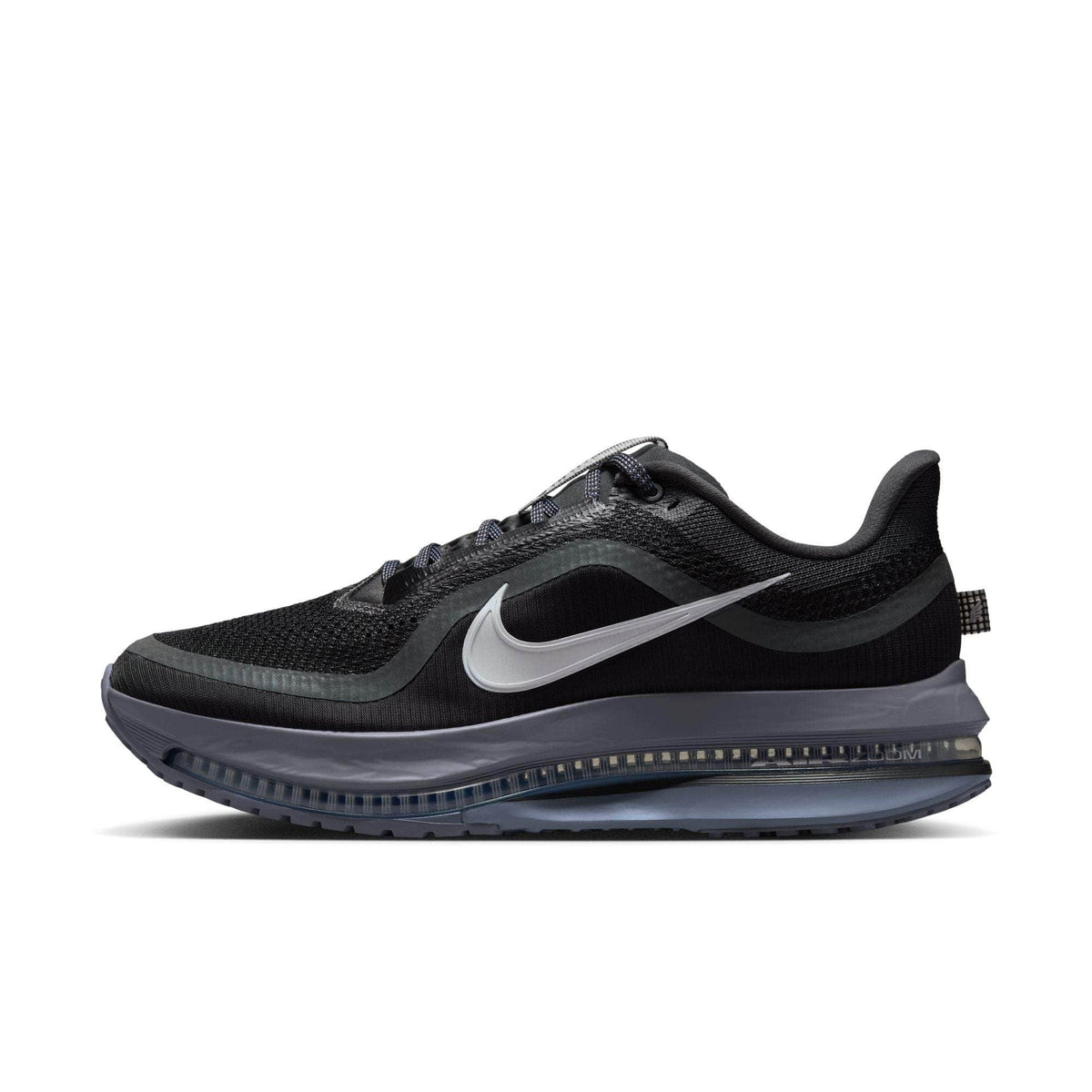 Nike Pegasus Premium - Men's