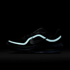 Nike Pegasus Premium - Men's