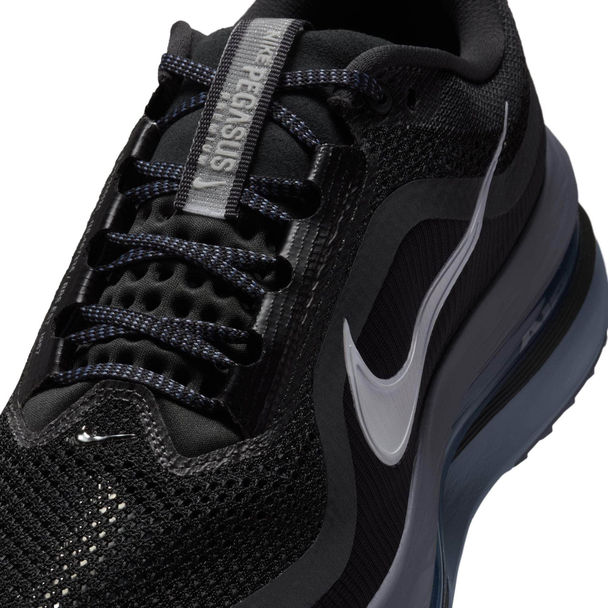 Nike Pegasus Premium - Men's
