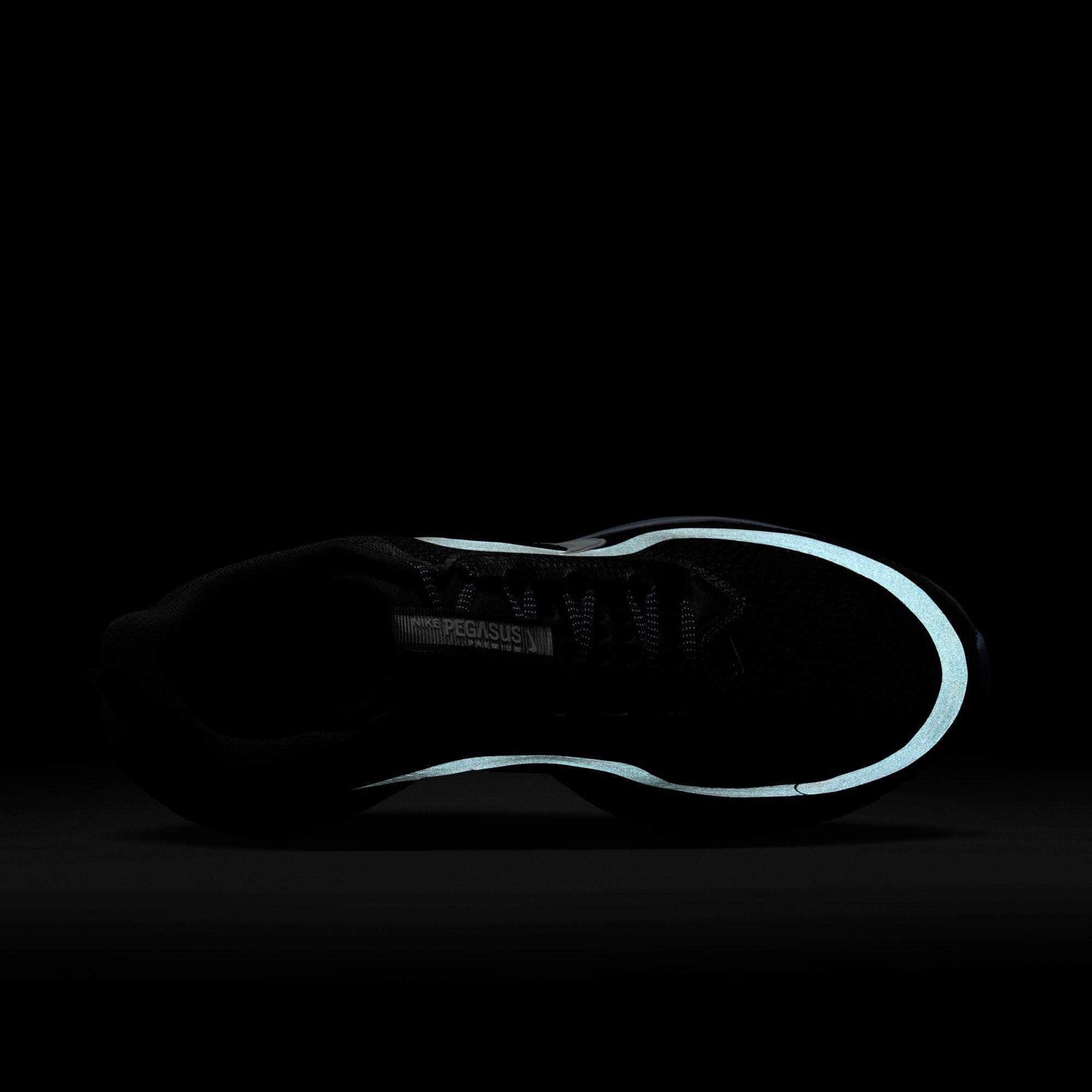 Nike Pegasus Premium - Men's