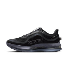 Nike Pegasus Premium - Men's