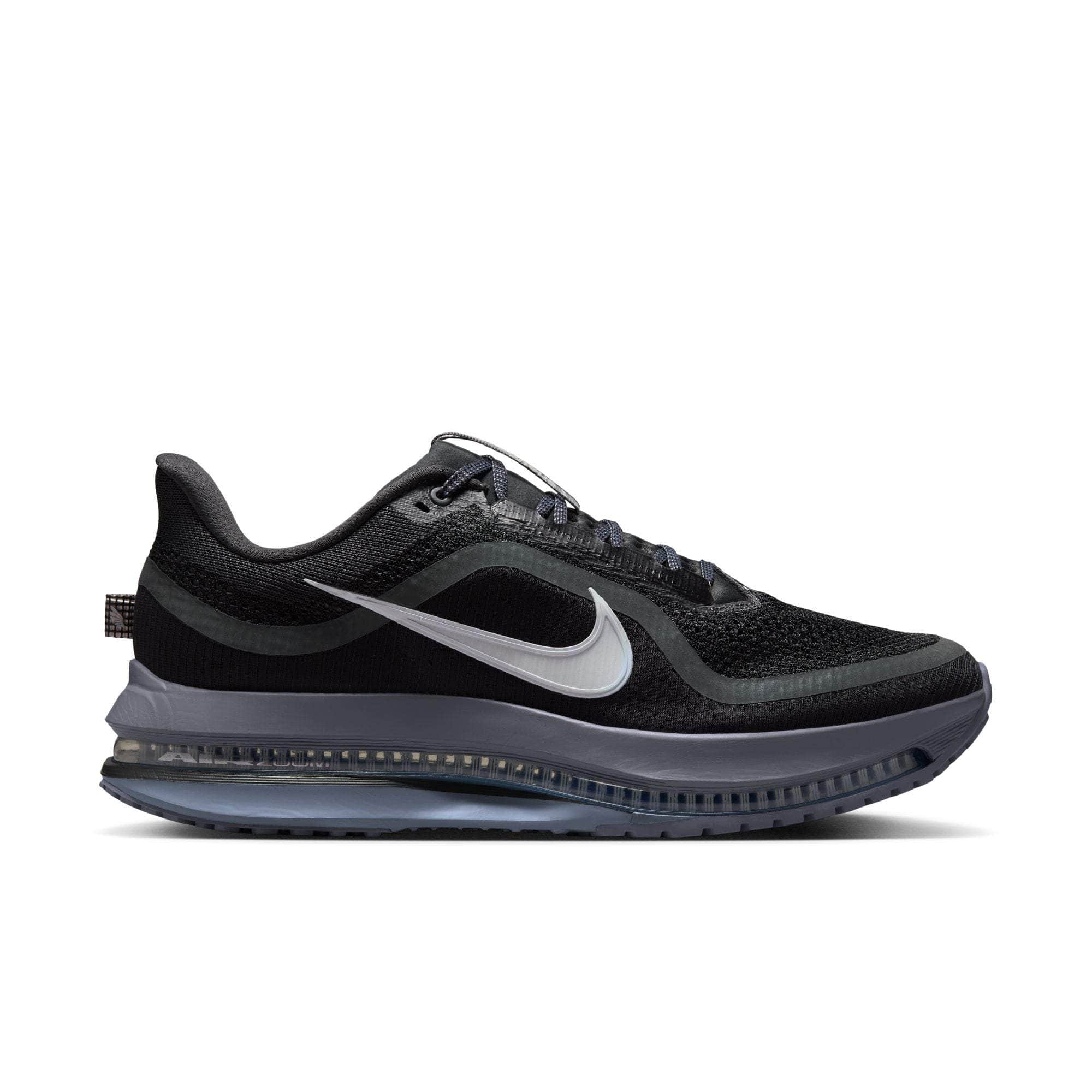 Nike Pegasus Premium - Men's