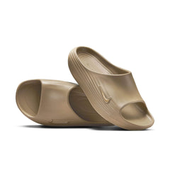 Nike ReactX Rejuven8 Slides "Barely Volt" - Men's