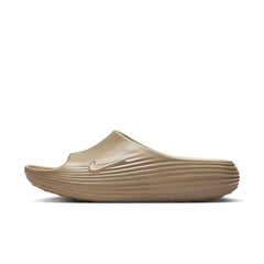Nike ReactX Rejuven8 Slides "Barely Volt" - Men's